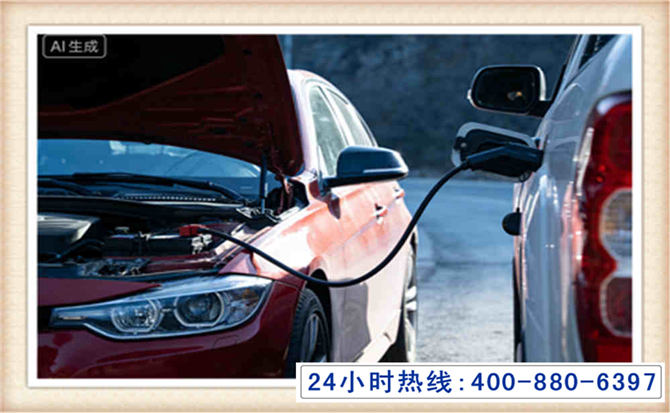 梁平潍坊拖车,附近24小时汽车拖车救援，潍坊道路救援拖车电话